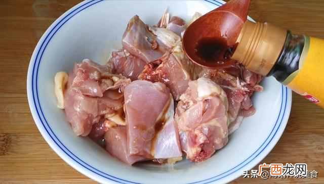 怎样炖老母鸡能炖的烂一点？原来老鸡肉煮烂这么简单