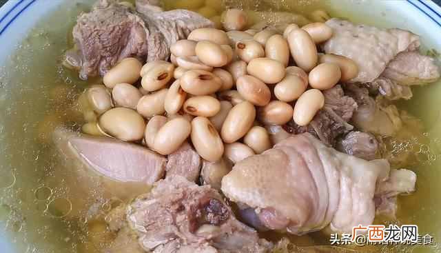 怎样炖老母鸡能炖的烂一点？原来老鸡肉煮烂这么简单