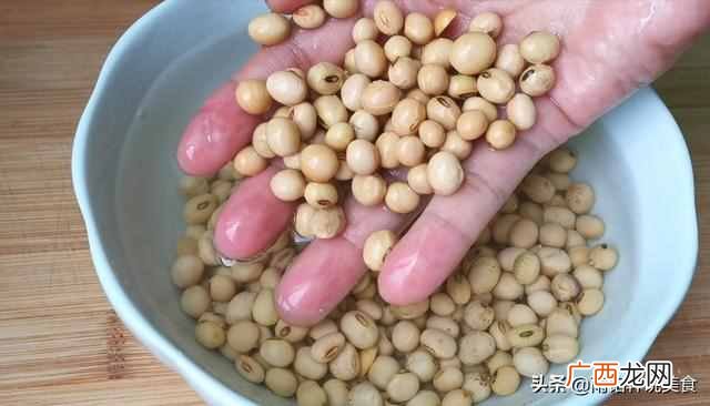 怎样炖老母鸡能炖的烂一点？原来老鸡肉煮烂这么简单