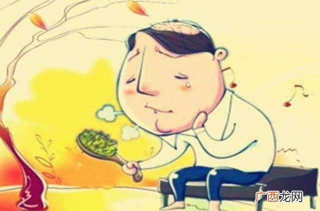 头发留太长会和身体抢营养吗?？都说头发越长需要的营养越多