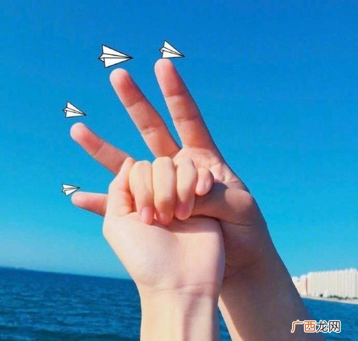 520情人节特别肉麻的表白情话 情人节话语