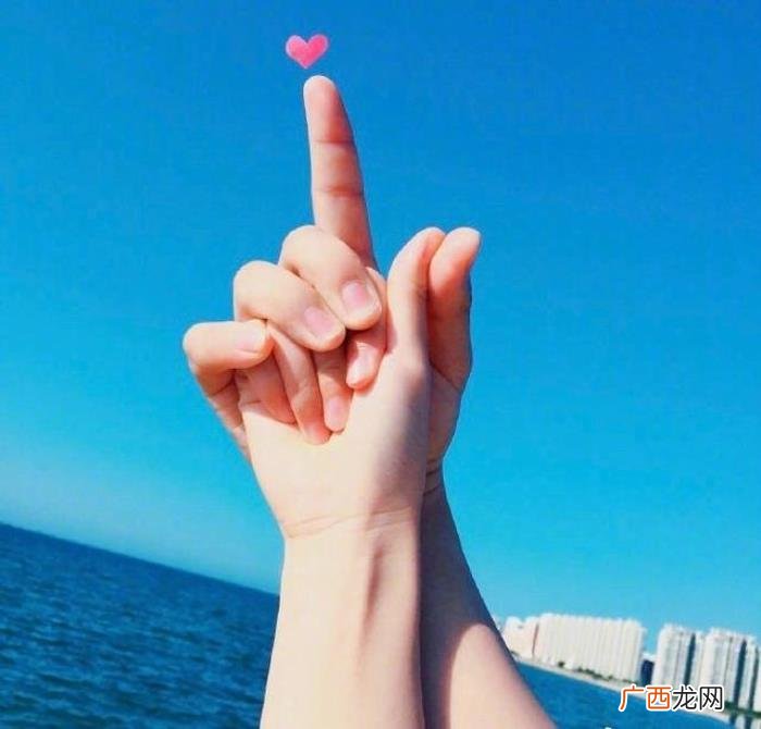 520情人节特别肉麻的表白情话 情人节话语