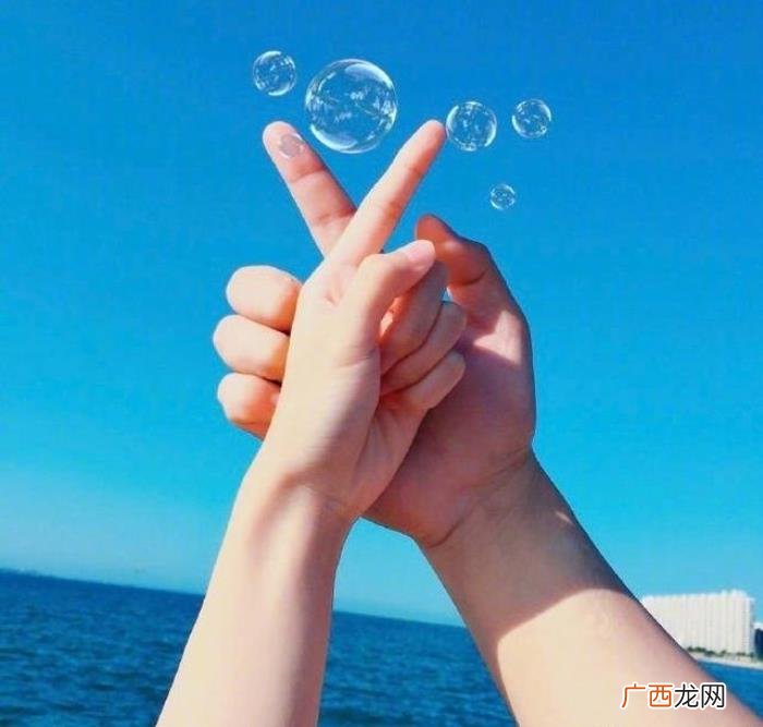 520情人节特别肉麻的表白情话 情人节话语