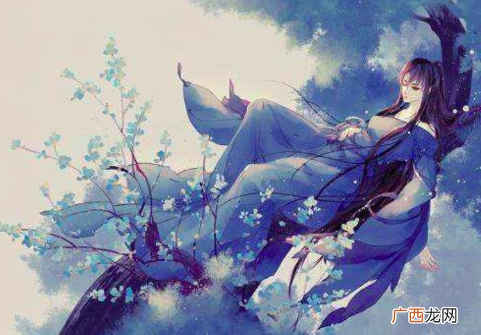 便写出了至死不渝的爱情 至死不渝的爱情