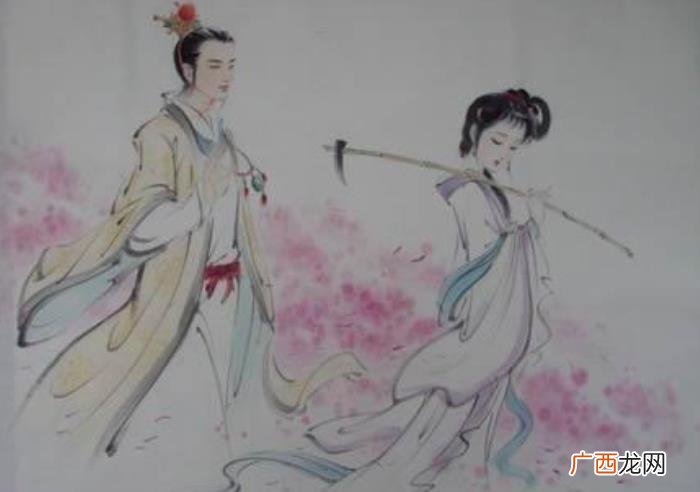 便写出了至死不渝的爱情 至死不渝的爱情