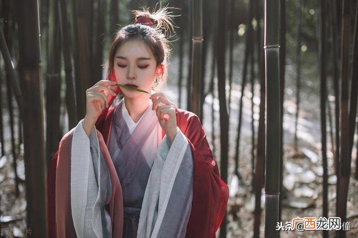 10句凄美感人的爱情名言 经典爱情名言名句