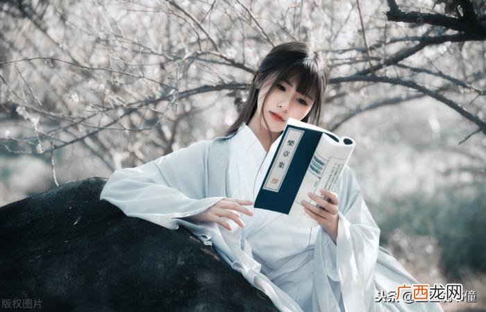 10句凄美感人的爱情名言 经典爱情名言名句