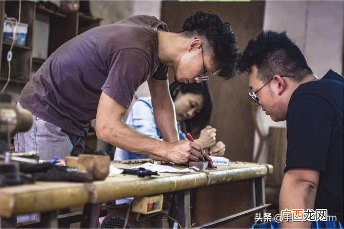 其实就是做自己想做的事情 其实我想做很多事