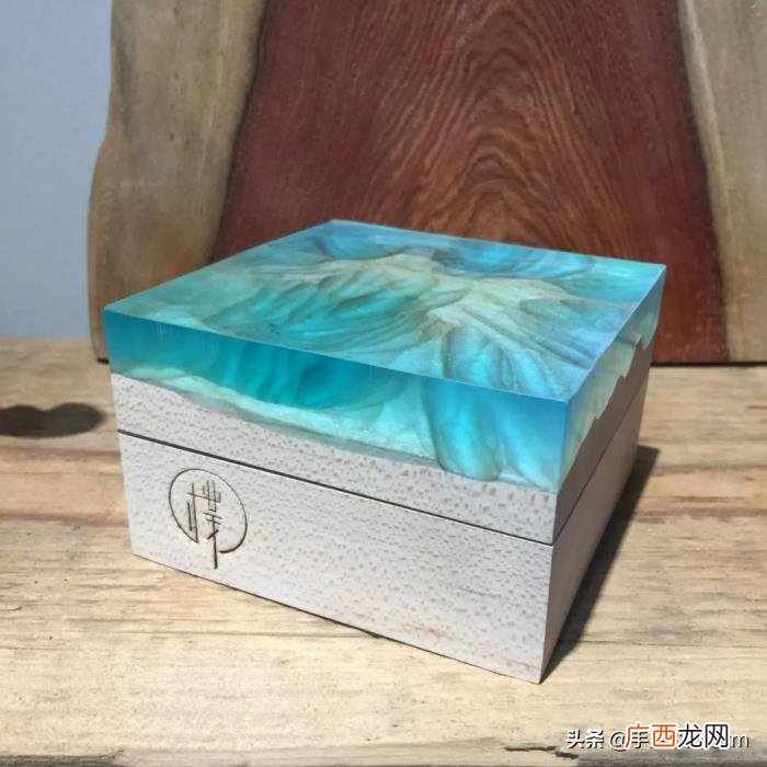 其实就是做自己想做的事情 其实我想做很多事