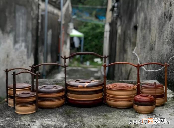 其实就是做自己想做的事情 其实我想做很多事
