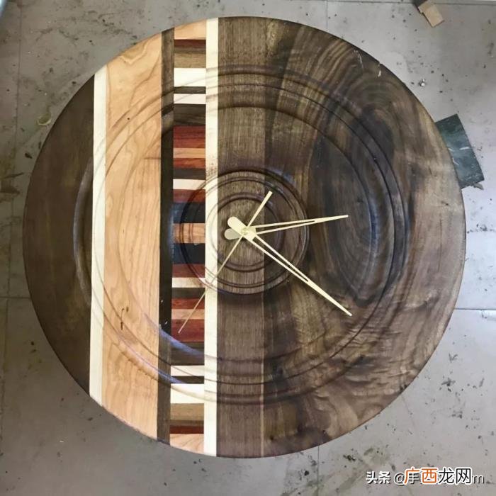 其实就是做自己想做的事情 其实我想做很多事