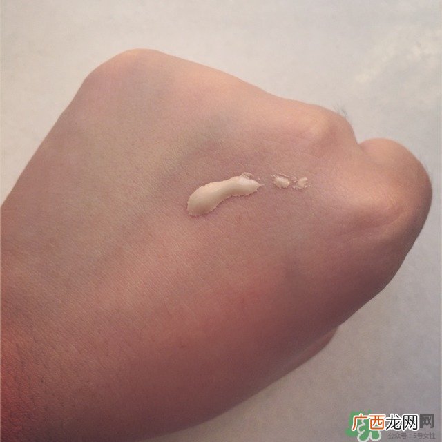 skii cc霜怎么样?sk2 cc霜怎么用