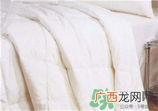 早上起床叠被子好吗?叠被子的坏处