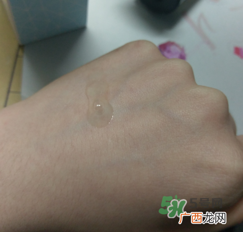 贝蜜清净痘控油洁面啫喱怎么样？贝蜜清祛痘控油洁面啫喱好用吗？