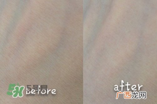 自然堂冰肌水怎么用？自然堂冰肌水使用方法