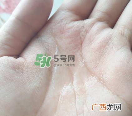 自然堂冰肌水怎么用？自然堂冰肌水使用方法