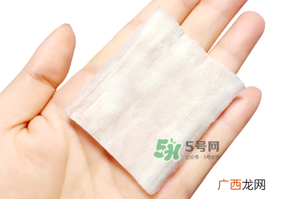 知我药妆化妆棉好用吗？知我药妆化妆棉多少钱？