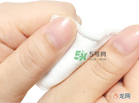 知我药妆化妆棉好用吗？知我药妆化妆棉多少钱？