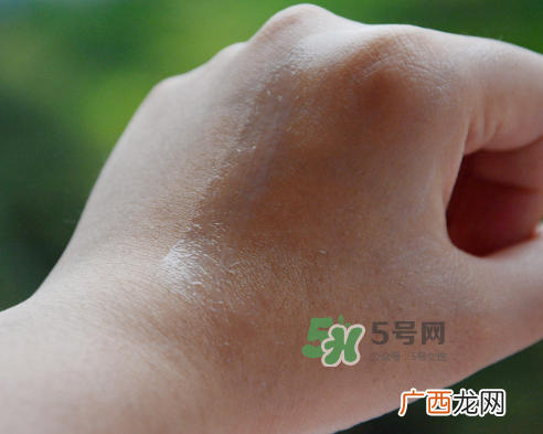 曼妮芬玫瑰身体乳怎么样?曼妮芬玫瑰丝柔身体乳好用吗?