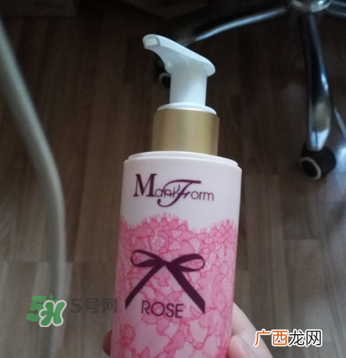 曼妮芬玫瑰身体乳怎么样?曼妮芬玫瑰丝柔身体乳好用吗?