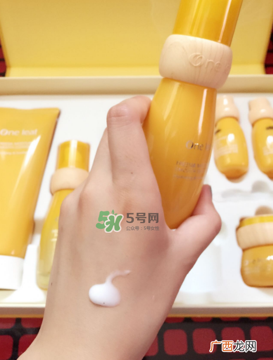 一叶子小苍兰系列多少钱?一叶子小苍兰套装价格
