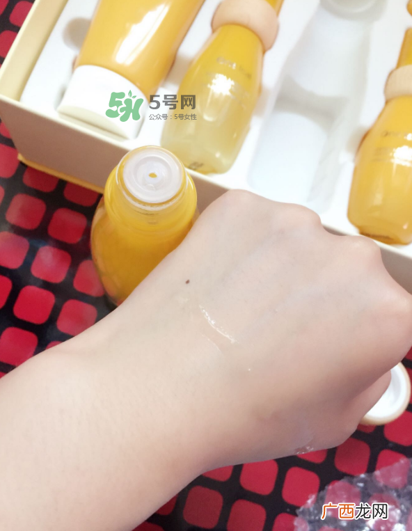 一叶子小苍兰系列多少钱?一叶子小苍兰套装价格