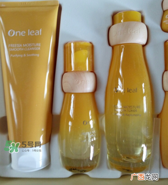 一叶子小苍兰系列多少钱?一叶子小苍兰套装价格