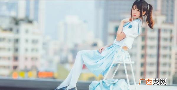 霸道女总裁年下小狼狗，年下小狼狗