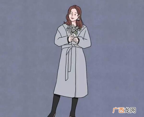 霸道是我的个性下一句，有哪些个性洒脱霸道的文案句子