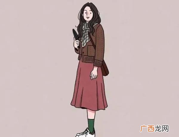 霸道是我的个性下一句，有哪些个性洒脱霸道的文案句子