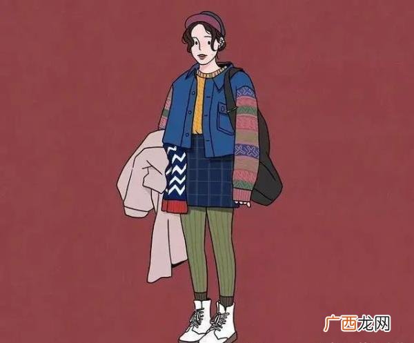 霸道是我的个性下一句，有哪些个性洒脱霸道的文案句子