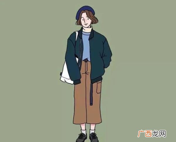 霸道是我的个性下一句，有哪些个性洒脱霸道的文案句子