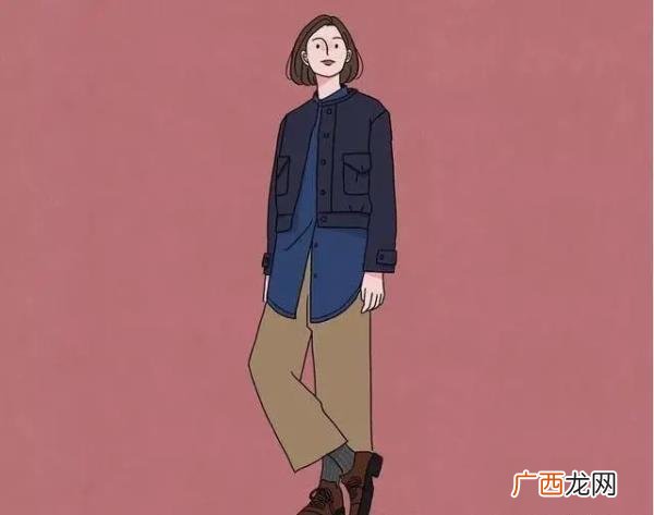 霸道是我的个性下一句，有哪些个性洒脱霸道的文案句子