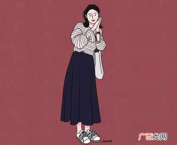 霸道是我的个性下一句，有哪些个性洒脱霸道的文案句子
