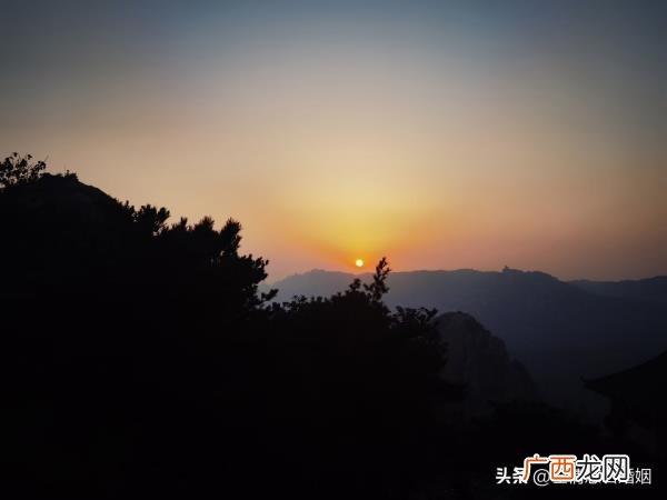 爸五十岁生日送什么礼物,写给爱人五十岁生日礼物