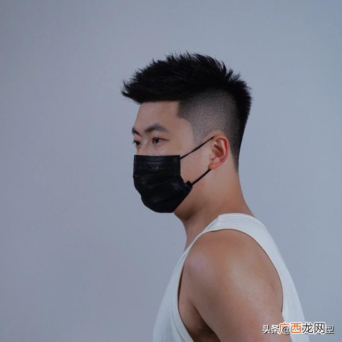 怎么知道自己适合剪什么发型，还不知道自己适合什么发型