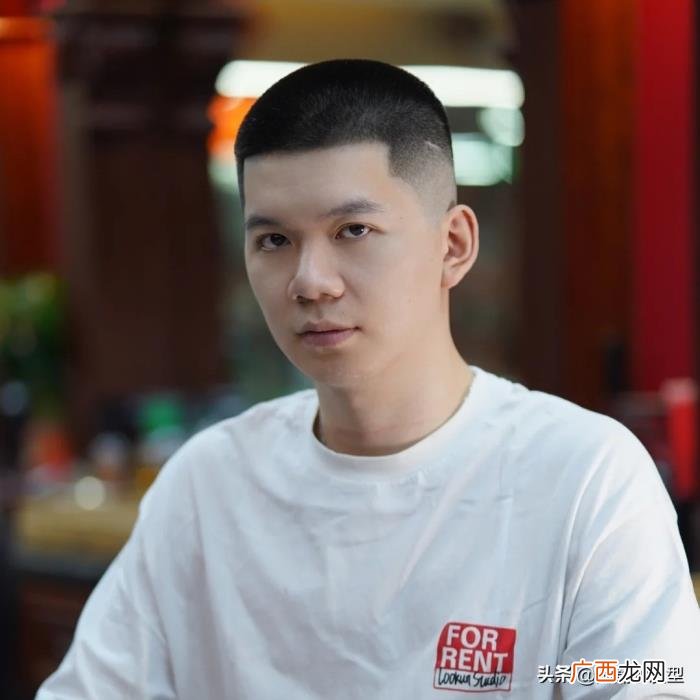怎么知道自己适合剪什么发型，还不知道自己适合什么发型