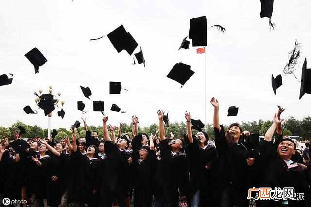 学士学位是什么意思?？本科毕业生都能拿到吗