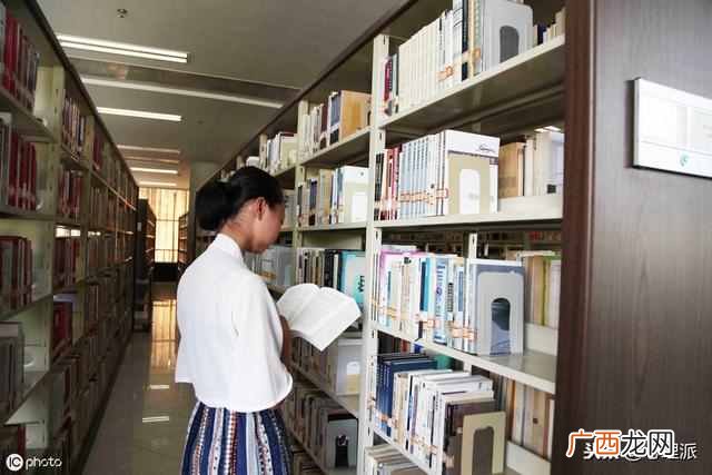 学士学位是什么意思?？本科毕业生都能拿到吗