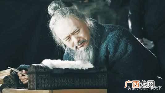 孔子姓什么?孔子并不姓“孔”,你知道孔子姓什么吗?