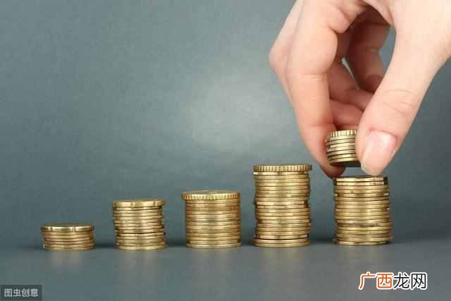 宿命是什么意思？宿命是人知道差距后，而不努力去改变