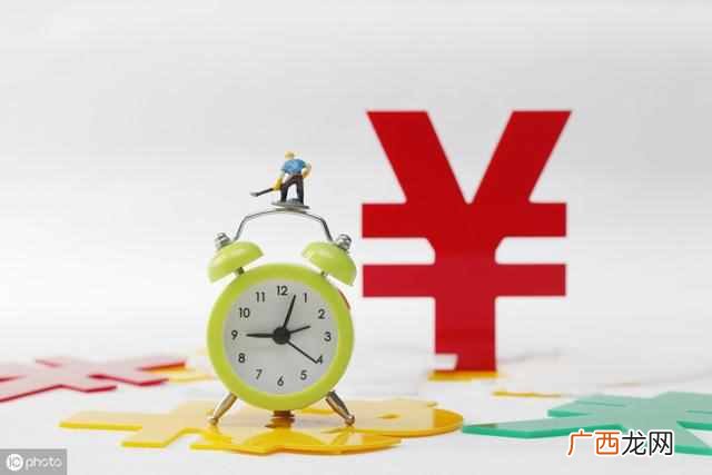 宿命是什么意思？宿命是人知道差距后，而不努力去改变