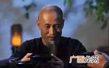 天下清官第一是指谁？于成龙为什么被康熙称为清官第一？