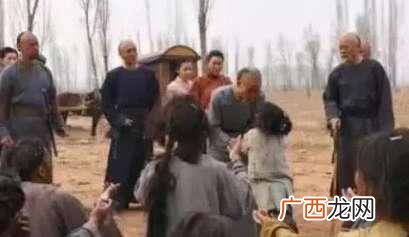 天下清官第一是指谁？于成龙为什么被康熙称为清官第一？