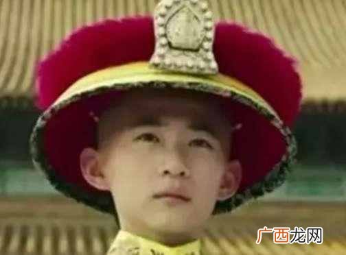 天下清官第一是指谁？于成龙为什么被康熙称为清官第一？