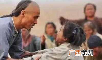 天下清官第一是指谁？于成龙为什么被康熙称为清官第一？
