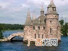 千岛群岛属于哪个国家?千岛群岛概况