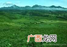 千岛群岛属于哪个国家?千岛群岛概况