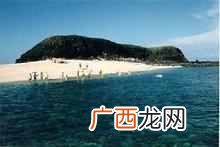 千岛群岛属于哪个国家?千岛群岛概况