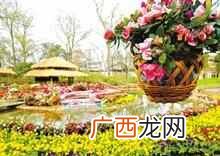 千岛群岛属于哪个国家?千岛群岛概况